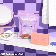 Bella Amore HImalaya Soap