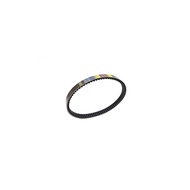 KN Planning Address V100 CE11A CE13A SOONER 50S/50RS Drive Belt V-Belt Reinforced Belt