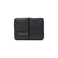 Yoshida Bag PORTER Clutch Bag [PORTER MODULE/Porter Module] 255-03765 Black