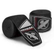 Genuine HAYABUSA Falcon Boxing Bandage Sanda Tie Hand Belt Muay Thai Sports Micro-bullet Tie Hand Be