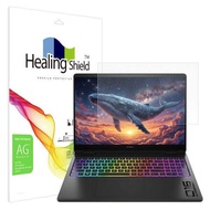 ART BOX | อะートบอกซ/ฮลลงชลด HP Omen Max 16-ah0081tx