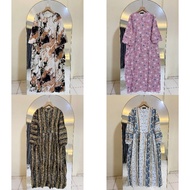 4.4 RAMADHAN/ GAMIS WAREHOUSE SALE