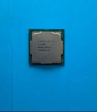 Intel Core i5-9400F SRF6M 2.90GHz CPU Processor