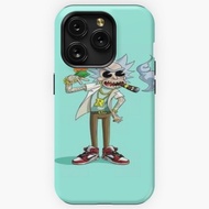CASE Journey of discovery iphone 6 5 Plus