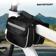 Cycling Bag