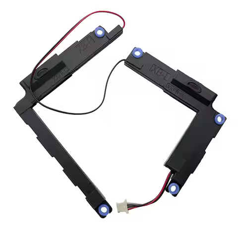 New Laptop Fix Speaker for Lenovo Pro-13 Pro-13S S540-13API S540-13IML S540-13ARE S540-13ITL 2019/20