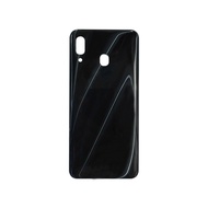 BACK COVER SAM A30 / A305 2019 BACK COVER