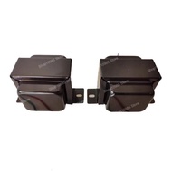 Qiji 5K output transformer, suitable for 6P1 6P14 6P6 output cattle