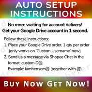 △▤♞ Google Drive Google Photos Unlimited Storage【 𝗕𝘂𝘆 𝗻𝗼𝘄 𝗚𝗲𝘁 𝗻𝗼𝘄 ✔】