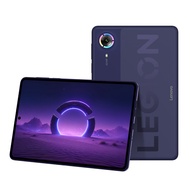 China ROM Lenovo Legion Y700 Untimate Lenovo Legion Y700 Wuji Support SIM Card Snapdragon 8 Elite Ge