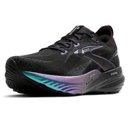 BROOKS/BROOKS New Men's Shoes GIyceri 22 Glycerin 22 Moonlight Series Cushioning