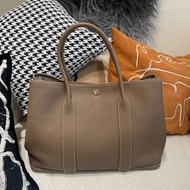 Hermes Garden Party 36 Hermes Gp36