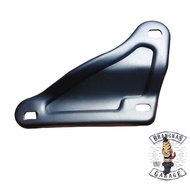 Pangkon knalpot HONDA c700 c800 supercub exhaust bracket Astrea 800
