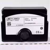 LME11.330C2 LME21.330C2 LME22.331C2 Burner Controller Accessories