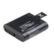AllCCX 14.4V 2900mAh Battery for Inspired Energy ND2054HD29 ND2054HD34 ND2054LS31