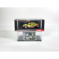 Inno64 Honda Accord Euro-R (CL7) #1 Macau GP 2020 Collection