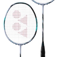 Genuine Yonex ASTROX 88S GAME 2024 badminton racket