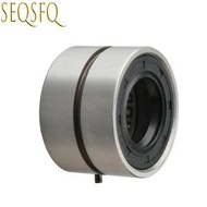 93311-632U7-00 Crankshaft Piston Bearing For Yamaha Boat Motor 2T 20HP 25HP 30HP 93311-632U7 Boat En