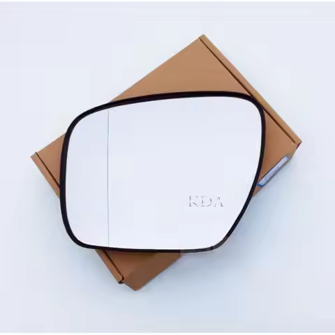 Auto Left Right Heated Rear Mirror Glass for Mazda 5 2006-2015 CX-7 2007 2008 2009 2010 2011 2012 CX