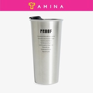 BTS Proof FOR YOUTH. Tumbler