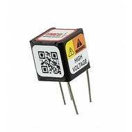 &H Brand new (DC DC Converters) Q03-5 Q04-5 Q05-12 Q05-5 Industrial Power Supplies Module XP Power H