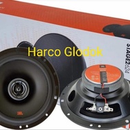 SPEAKER COAXIAL JBL STAG2 624 UNIVERSAL SPEAKER MOBIL 65" JBL STAGE-Megavia Store