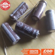 ELCO CAPACITOR 470UF 25V 4700 UF 25 VOLT