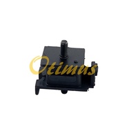 TOYOTA COROLLA AE86 TRUENO 4AGE FRONT ENGINE MOUNTING REAR ENGINE MOUNTING GEARBOX MOUNTING