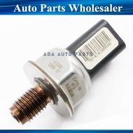 Original New 85PP02-04 A2C000 12890-02 Fuel Oil Pressure Sensor For Ford C-Max Mondeo Tourneo 85PP02