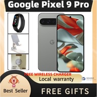 [US] Google Pixel 9 Pro XL / Google Pixel 9 Pro/ Google Pixel 9 /🎁Freebies / 1 Year Local Warranty