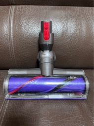 Dyson vacuum 吸塵機配件 motor head 電動吸頭