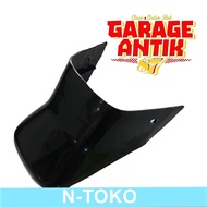 CEPET SPAKBOR BELAKANG HONDA ASTREA STAR & PRIMA Aksesoris Sparepart Motor Classic