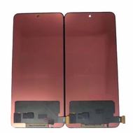 High quality vivo V29E 5G/Y100 5G/ Y200 5G /V40 lite LCD Display Touch Screen