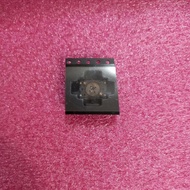 NOKIA N73 TOP SPEAKER