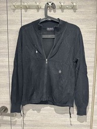 Munsingwear Jacket