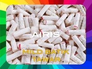 Busa Filter Mild Oncek Tawar