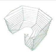 CENTER BASKET C70 BASKET C70 C70 STATUE C70