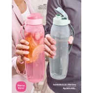 1 liter eco bottle/1 liter Drinking bottle