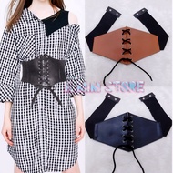 OBI BELT IKAT PINGGANG WANITA/KOREAN STYLE WANITA