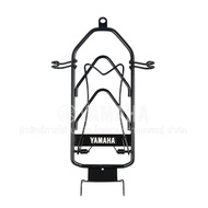 " กันลาย  "   Yamaha ALL NEW EXCITER 155 (ปี 2021 - ปัจจุน ) รหัสรุ่น BAW : ของแต่ง ศูนย์แท้ : สีดำ -  ยามาฮ่า ออ นิว เอ็กซ์ไซเตอร์ 155 (ชุดสีสอบถามได้นะคะ)