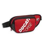 ORIGINAL DUCATI POUCH BAG