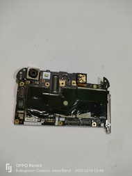 MESIN VIVO Y65 ORIGINAL COPOTAN