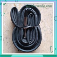 INNER TIRE 700X35 700 X 35/35C/38/38C/40/40C/43C KENDA PRESTA FV 60MM FREE SHIPPING!!