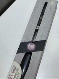 全新 Sambonet 磨刀棒 Knife sharpener steel