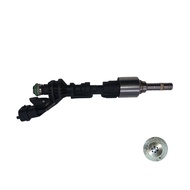 Suitable for general-purpose vehicles Factory direct sales fuel injector nozzle DX23-9F593-AA Fuel P