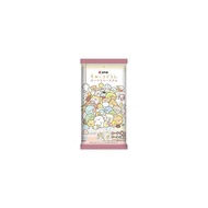 [Coris Sumikko Gurashi Card &amp; Seal Gum 20 pieces Shokugan/Gum