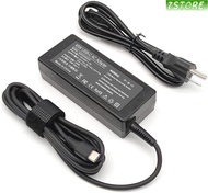 Bộ chuyển đổi sạc cho Dell USB-c 45W Dell XPS 13 9360 9365 9370 9380 vĩ độ 7390 2in1 7275 7370 5175