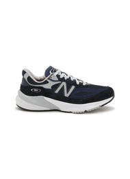 NEW BALANCE MADE IN USA 990V6 LOW TOP MEN'S SNEAKERS