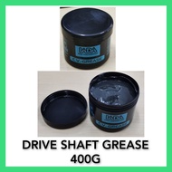 IADA GREASE DRIVE SHAFT CV GREASE 400G MS3 MS-3 CV JOINT GREASE
