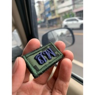 Army Emblem Size 4 x 2 Cm. Report A Subsidiary In The Chat